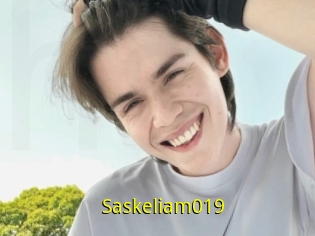 Saskeliam019