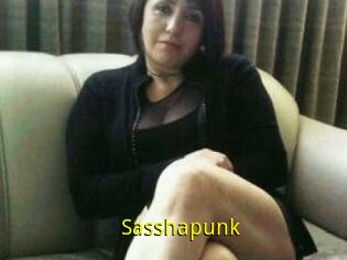 Sassha_punk