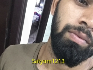 Satyam1213