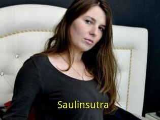 Saulinsutra