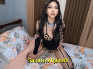 Savannahglade