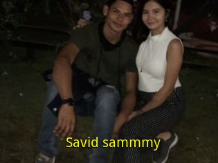 Savid_sammmy