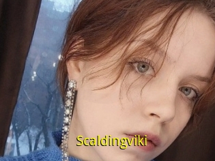 Scaldingviki