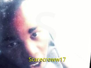 Scarecroww17