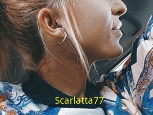 Scarlatta77