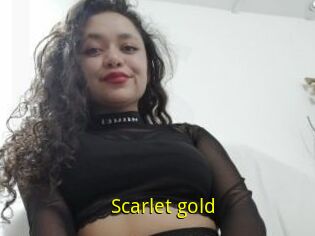 Scarlet_gold