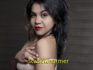 Scarletcharmer