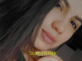 Scarletclark