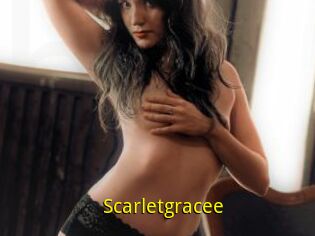 Scarletgracee