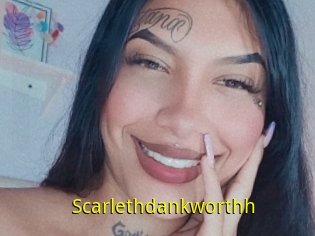 Scarlethdankworthh