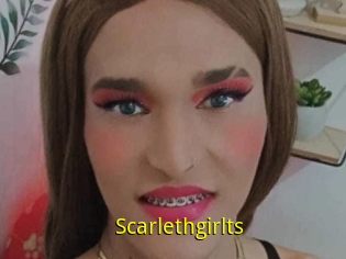 Scarlethgirlts