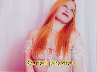 Scarlett_johashot