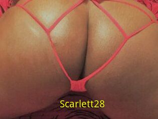 Scarlett28