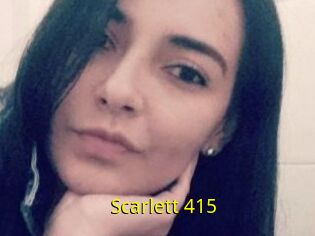 Scarlett_415