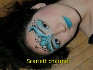 Scarlett_channel