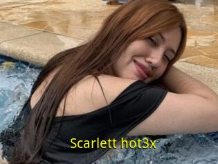 Scarlett_hot3x