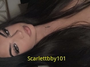 Scarlettbby101