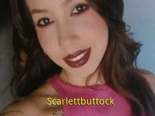 Scarlettbuttock