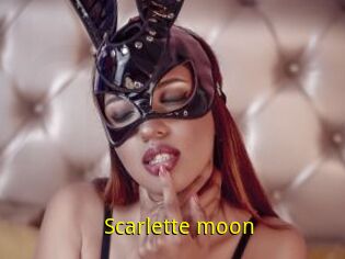 Scarlette_moon