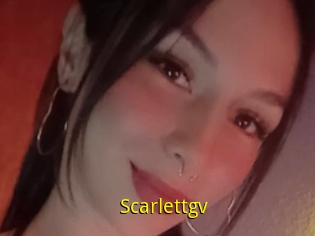 Scarlettgv