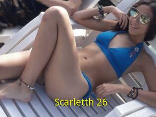 Scarletth_26