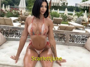 Scarlettjune