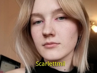 Scarlettmil