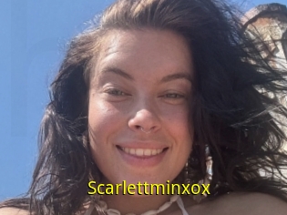 Scarlettminxox