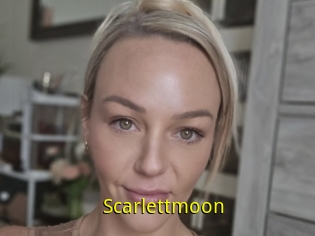 Scarlettmoon