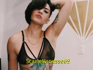 Scarlettrousse69