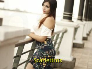 Scarlettrox