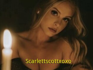 Scarlettscottxoxo