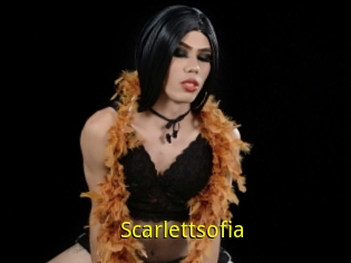 Scarlettsofia