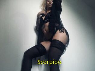 Scorpioo