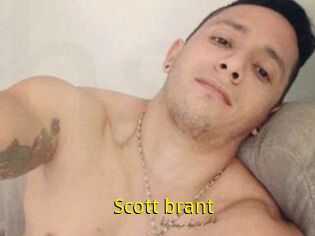 Scott_brant