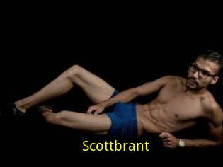 Scottbrant