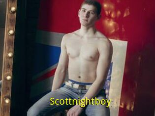 Scottnightboy