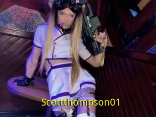 Scottthompson01