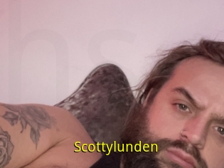 Scottylunden