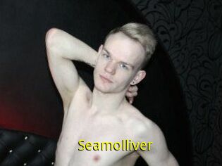 Seamolliver