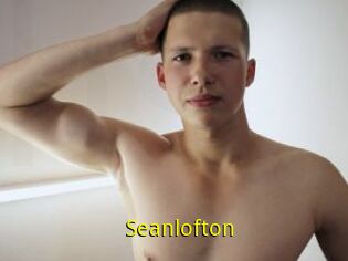 Seanlofton