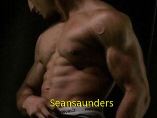 Seansaunders