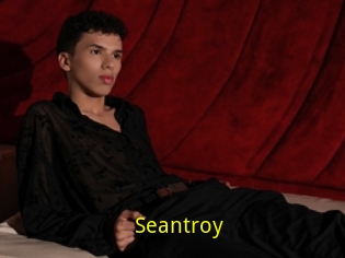 Seantroy