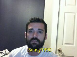 Seasy1990