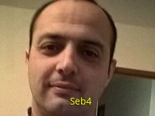 Seb4