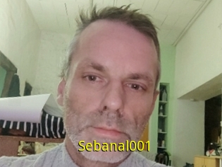 Sebanal001