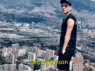 Sebasgreyson