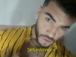 Sebaslovex