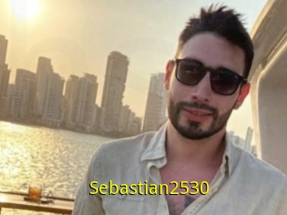 Sebastian2530