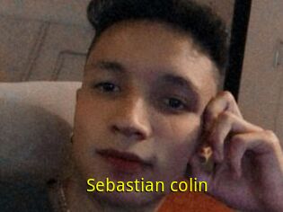 Sebastian_colin